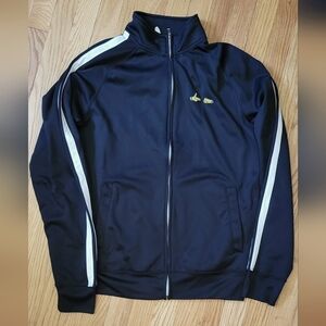 Run the Jewels Track top